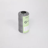 Heavy-Duty Nylon Thread 210D/12 for Leather, Canvas - 184 Yards