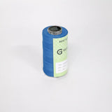 Heavy-Duty Nylon Thread 210D/12 for Leather, Canvas - 184 Yards