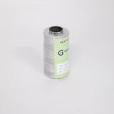 Heavy-Duty Nylon Thread 210D/12 for Leather, Canvas - 184 Yards