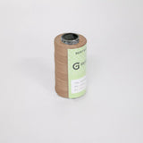 Heavy-Duty Nylon Thread 210D/12 for Leather, Canvas - 184 Yards