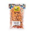 Three Rivers Almonds