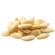 Three Rivers Almonds No Skin
