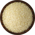 Three Rivers Lemon Salt