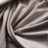 Velvet Polyester Upholstery Drapery Fabric