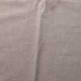 Velvet Polyester Upholstery Drapery Fabric