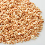 Wilton Gingerbread Crunch Sprinkles for Cake and Cookie Decorating, 4.9 oz.