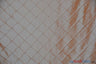 Taffeta Pintuck Fabric - 4" X 4" Diamond Pattern, 58" Width, Multiple Colors (1 Yard)