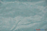 Swirl Organza Polyester Fabric - Embroidered Swirl Sheer, 52/54" Width, Multiple Colors (1 Yard)