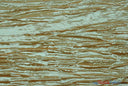 Crease Taffeta Crush Taffeta Polyester Fabric - Crushed Texture, 50/52" Width (Continuous Yards Or By Bolt)