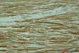 Crease Taffeta Crush Taffeta Polyester Fabric - Crushed Texture, 50/52" Width (Continuous Yards Or By Bolt)