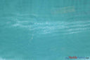 Crystal Organza Polyester Fabric - Sparkle Sheer, 58/60" Width, Yards & Bolts (1 Yard)
