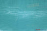 Crystal Organza Polyester Fabric - Sparkle Sheer, 58/60" Width, Yards & Bolts (1 Yard)
