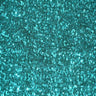 1 Yard Sequin Glitter Embroidery Fabric by Yard for DIY Dress Curtain Backdrop Tablecloth and Event Decor 52 Inch Width