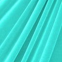 1 yarda de tela de terciopelo elástico sedoso y suave con estiramiento en 4 direcciones para ropa y disfraces 58/60 pulgadas de ancho