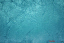 Silky Crush Satin Polyester Fabric - Crushed Charmeuse Satin, Multiple Colors, 54" Width (1 Yard)