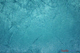 Silky Crush Satin Polyester Fabric - Crushed Charmeuse Satin, Multiple Colors, 54" Width (1 Yard)