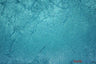 Silky Crush Satin Polyester Fabric - Crushed Charmeuse Satin, Multiple Colors, 54" Width (1 Yard)