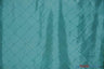 Taffeta Pintuck Fabric - 4" X 4" Diamond Pattern, 58" Width, Multiple Colors (1 Yard)