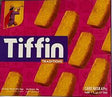 Tiffin Cake Rusk