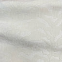 Chenille Upholstery Fabric Tigre Abstract Damask