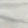 Chenille Upholstery Fabric Tigre Abstract Damask