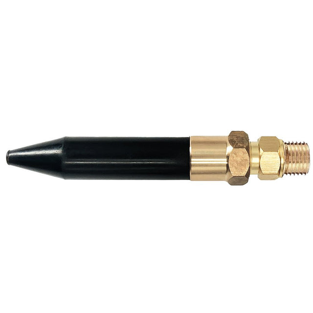 Replacement Tilt Valve