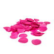 Tissue Confetti Hot Pink