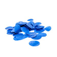 Tissue Confetti Royal Blue