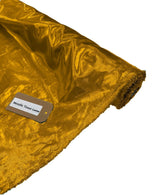 Tissue Lame Fabric - Metallic Colors, 58" Width (1 Yard)