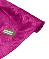 Tissue Lame Fabric - Metallic Colors, 58" Width (1 Yard)