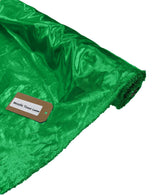 Tissue Lame Fabric - Metallic Colors, 58" Width (1 Yard)