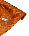 Tissue Lame Fabric - Metallic Colors, 58" Width (1 Yard)