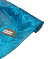 Tissue Lame Fabric - Metallic Colors, 58" Width (1 Yard)