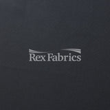 Power Plus Nylon Spandex Fabric - Solid, 58/60" Width, Multiple Colors (1 Yard)