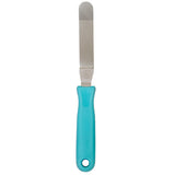 Wilton Angled Icing Spatula, 9-Inch