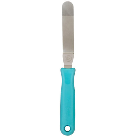 Wilton Angled Icing Spatula, 9-Inch