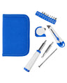 Zip Exec Tool Kit