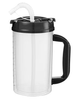 32oz Medical Tumbler