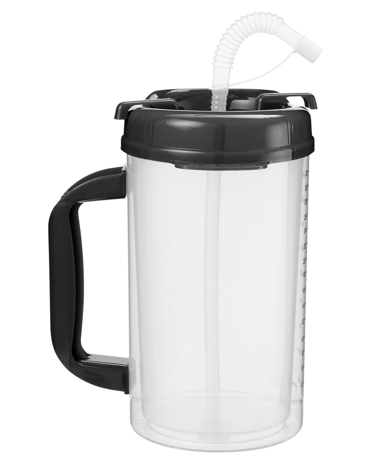 32oz Medical Tumbler