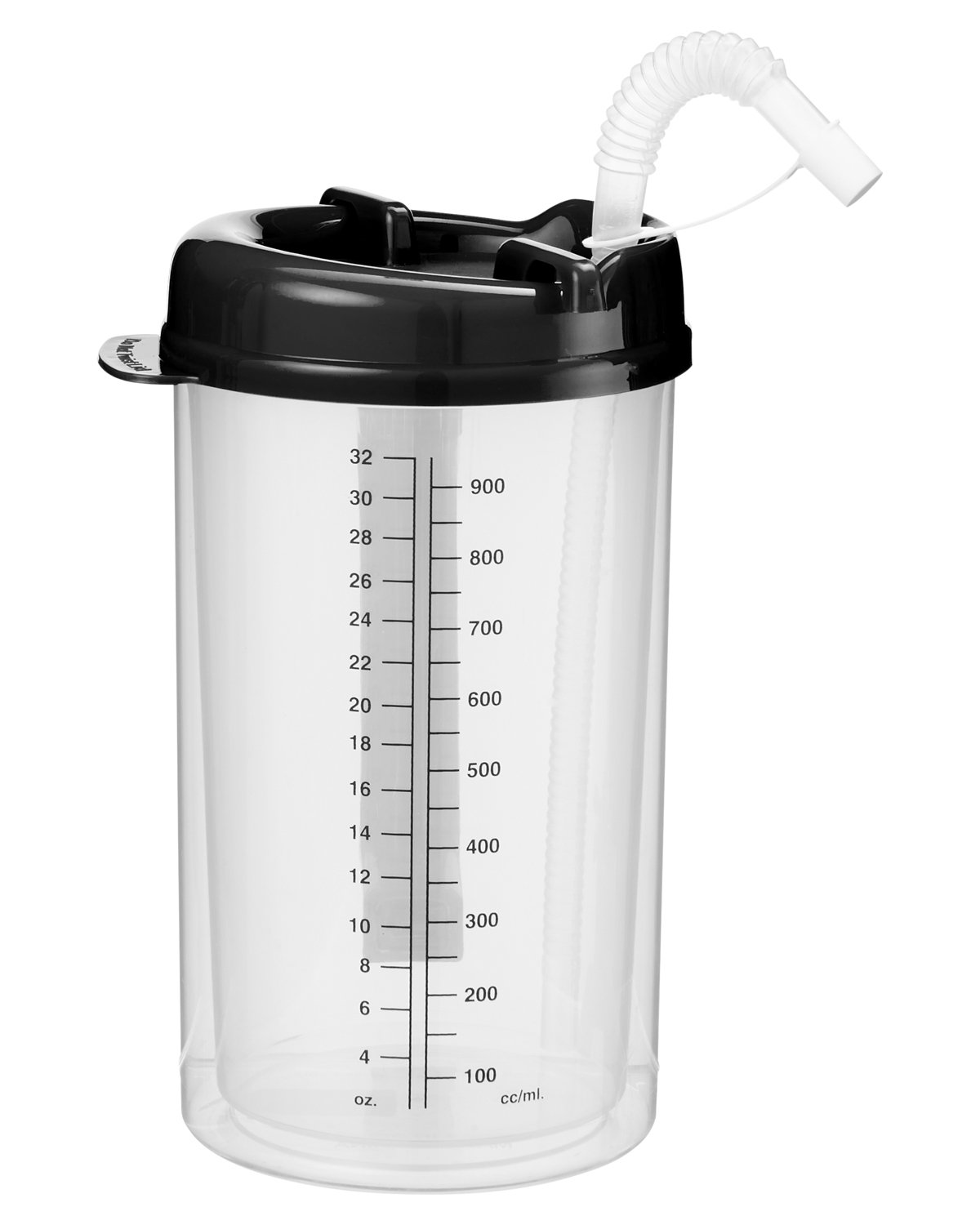 32oz Medical Tumbler