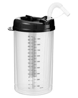 32oz Medical Tumbler