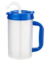 32oz Medical Tumbler