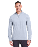 Men's Carrollton Quarter-Zip