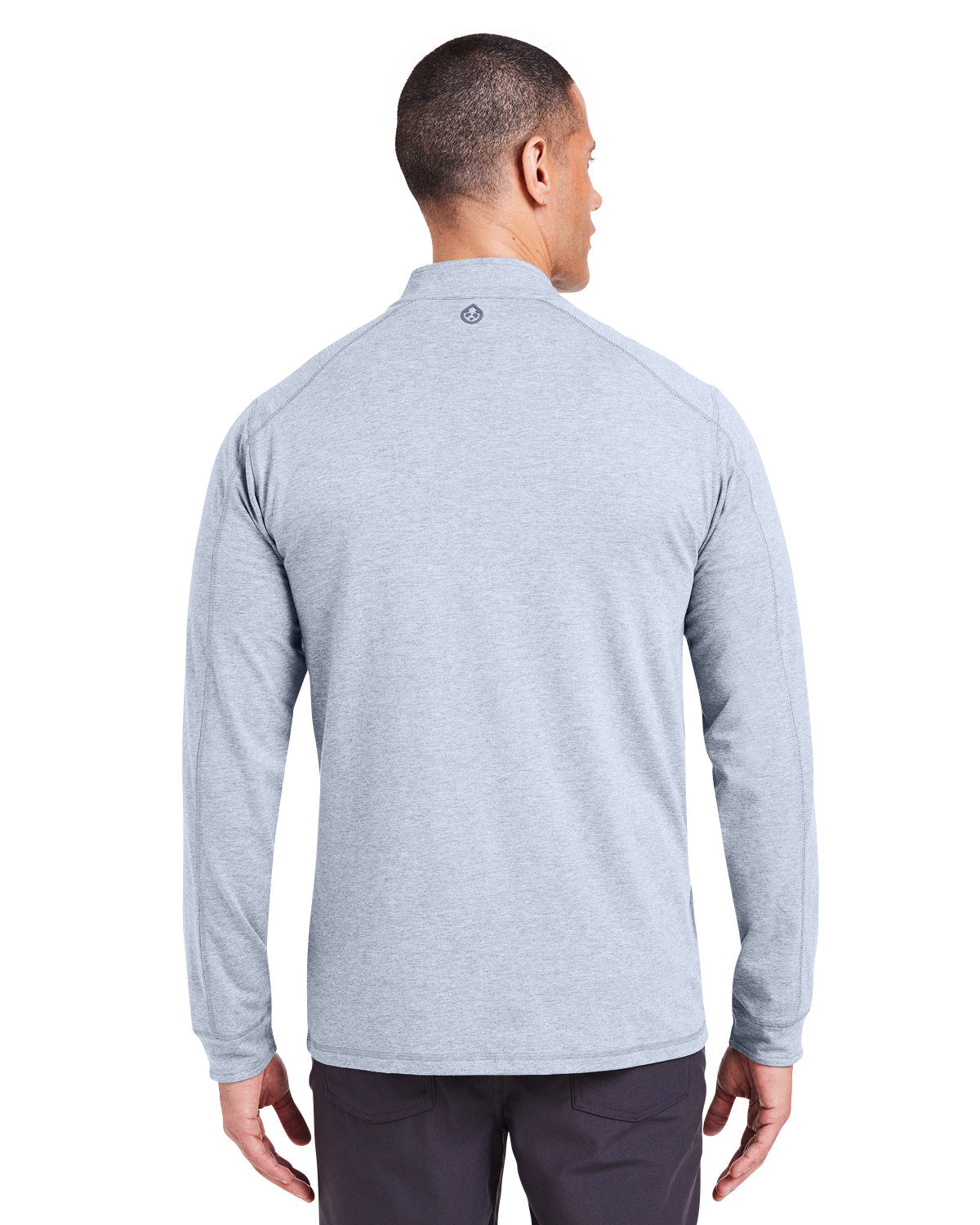 Men's Carrollton Quarter-Zip