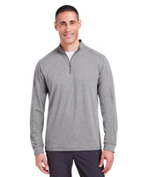 Men's Carrollton Quarter-Zip