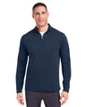 Men's Carrollton Quarter-Zip