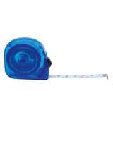 Translucent Tape Measure 10'