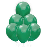 TMNT Party Supplies Kit Serves 8