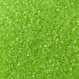 Flavored Sanding Sugars