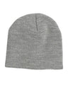 Knit Beanie